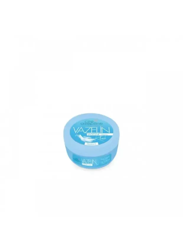 Cire Aseptine Klasik Vazelin 90ml