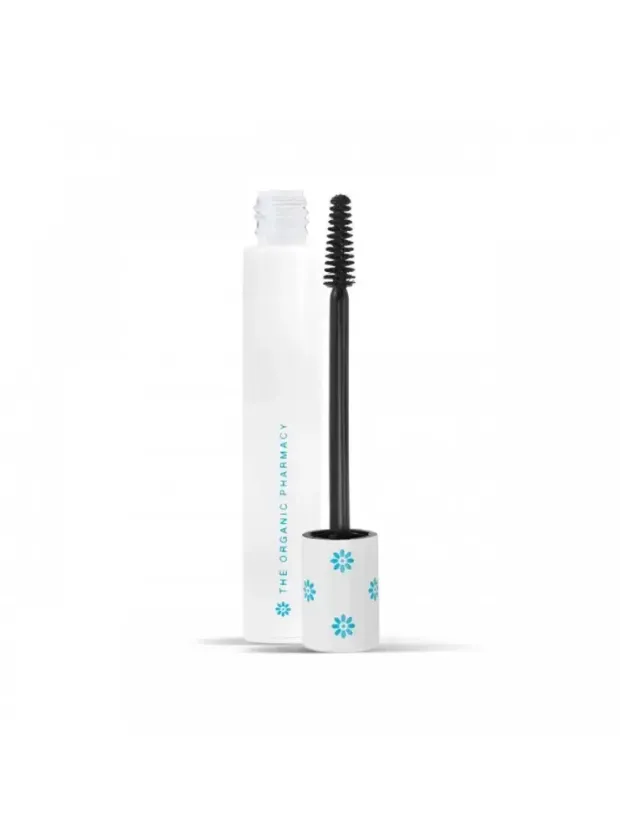 The Organic Pharmacy Lifting Effect Brow Gel 8 ml