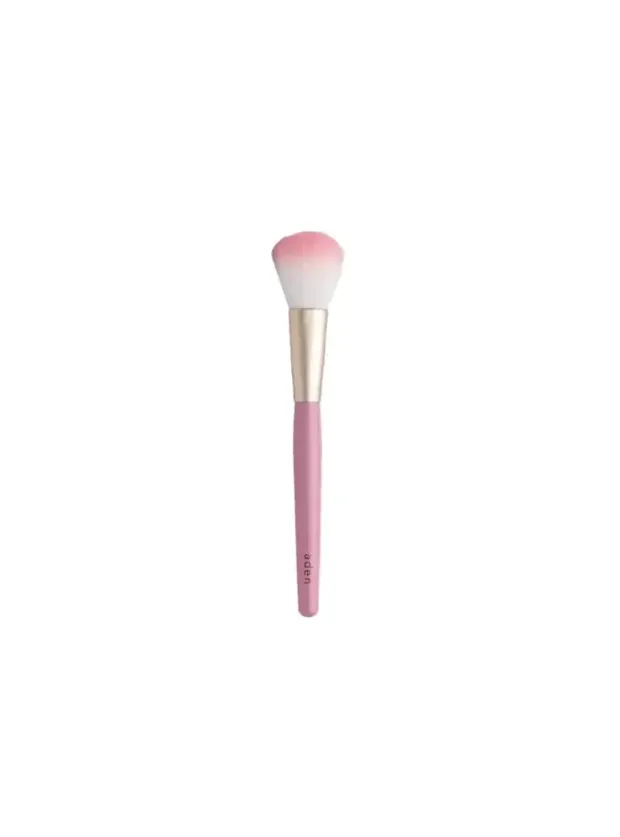 Aden Powder Brush
