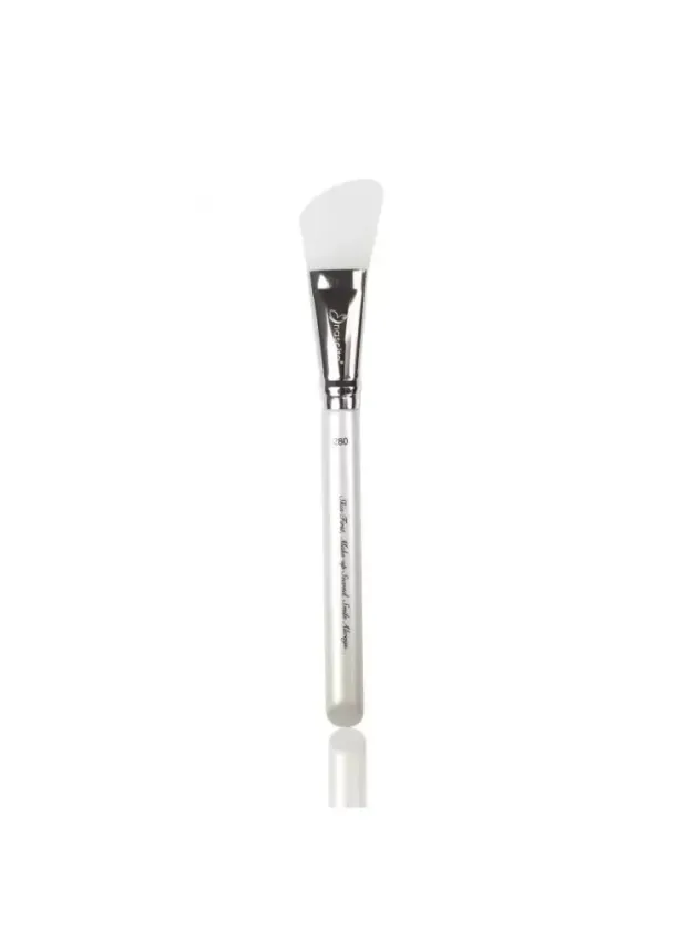 Nascita Pro Silikon Maske Fırçası - 280 -