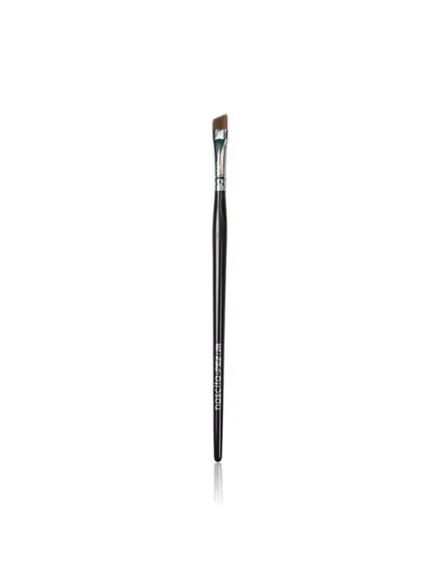 Nascita Pro Açılı Eyeliner Fırçası - 265 -