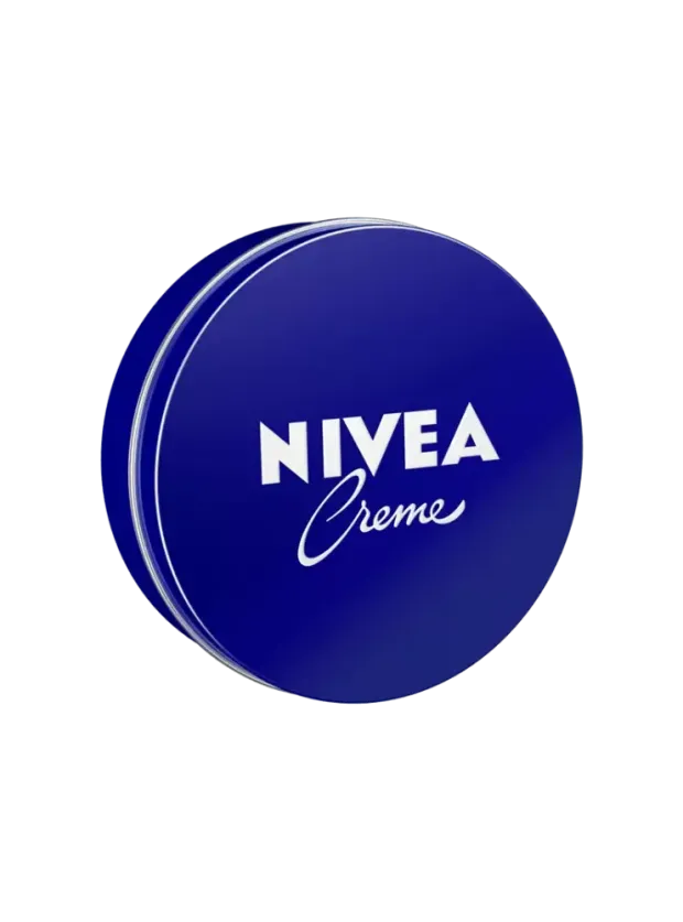 Nivea Krem Kavanoz 150 ml