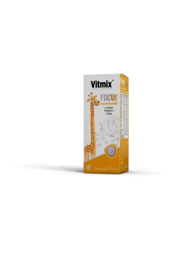 Vitmix Focus 150 ml