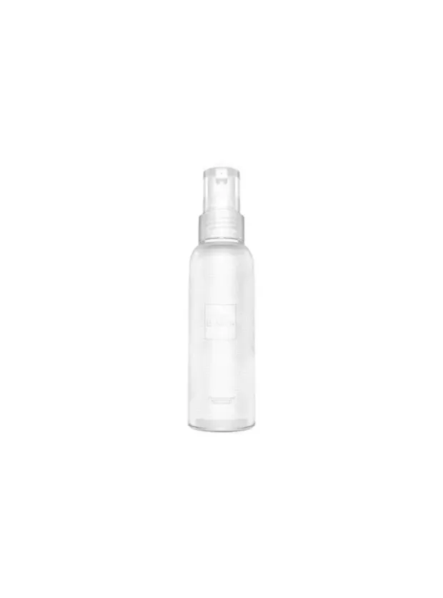 Avon Pur Blanca Kadın Vücut Spreyi 100 ml