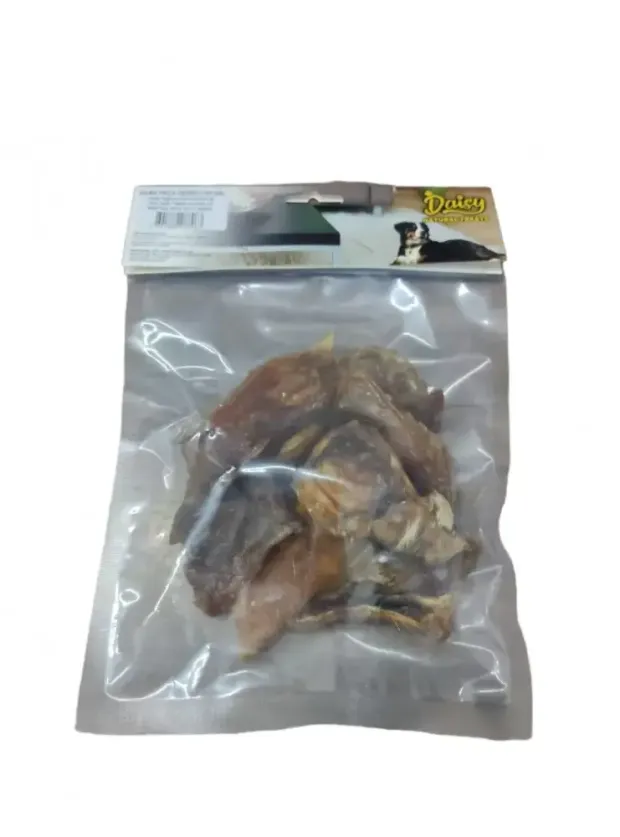 Dana Paça Derisi 100 Gr