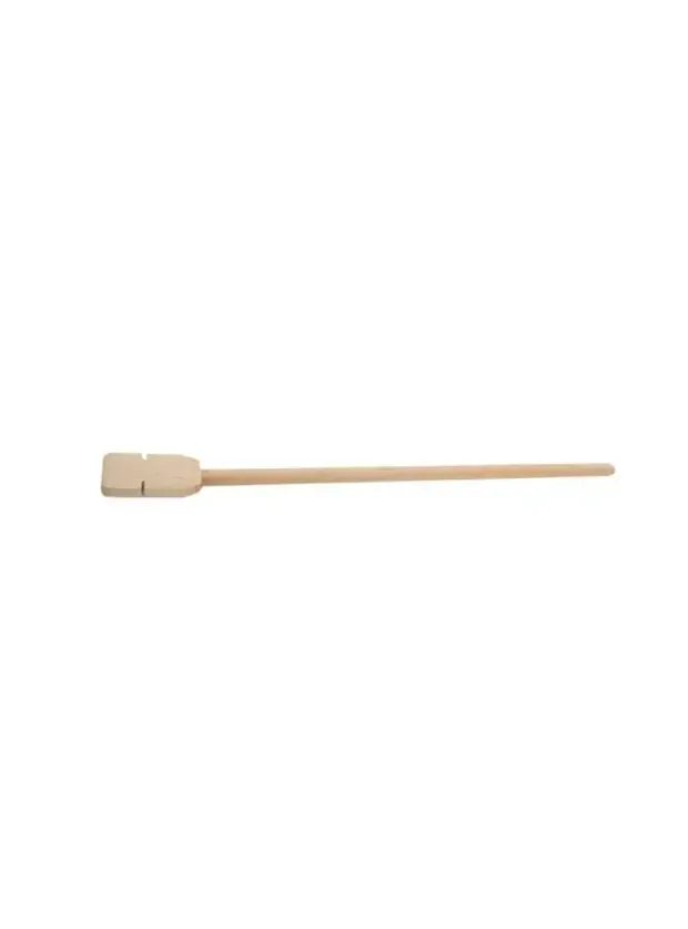 Tahta Tünek 30 cm.