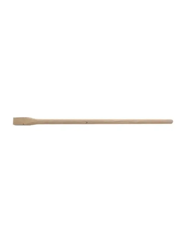 Tahta Tünek 40 cm.
