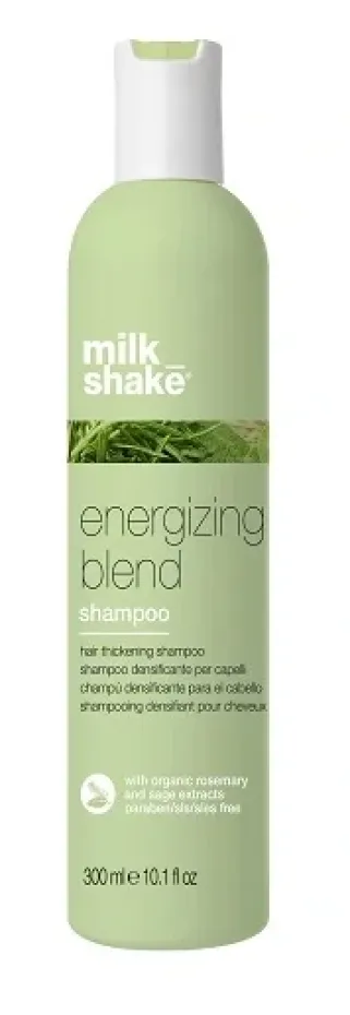 Milk Shake Saç Kalınlaştırıcı Şampuan 300 ml