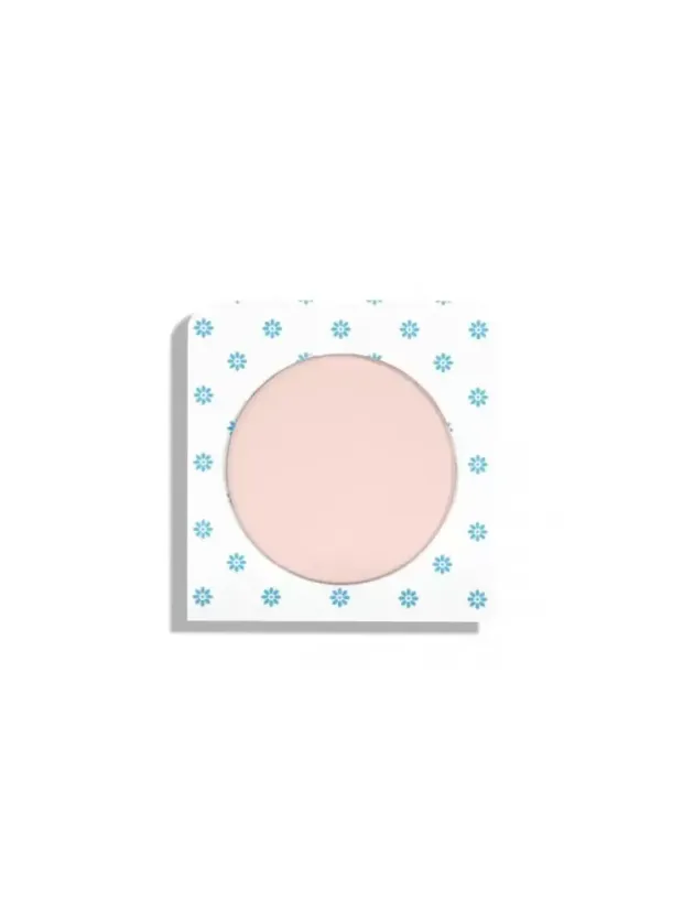 The Organic Pharmacy No Powder Hydrating Translucent Powder 9g