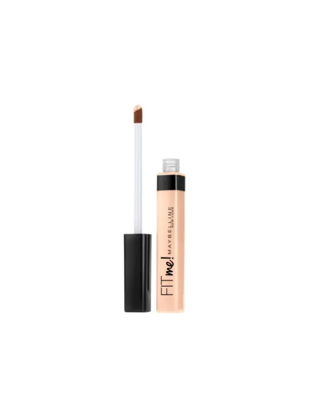 Maybelline New York Fit Me Kapatıcı - 15 Fair 6,8 ml